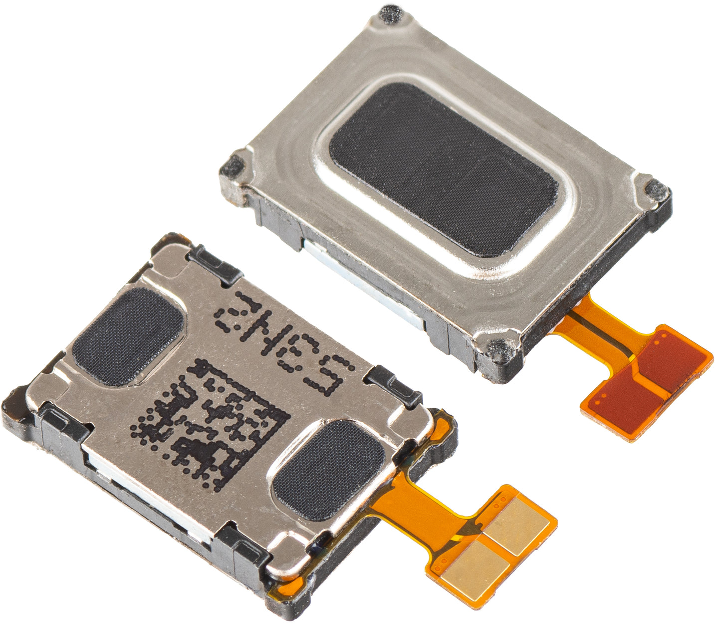 Diffusore Honor Magic V5, con banda, Service Pack 2203AAAM