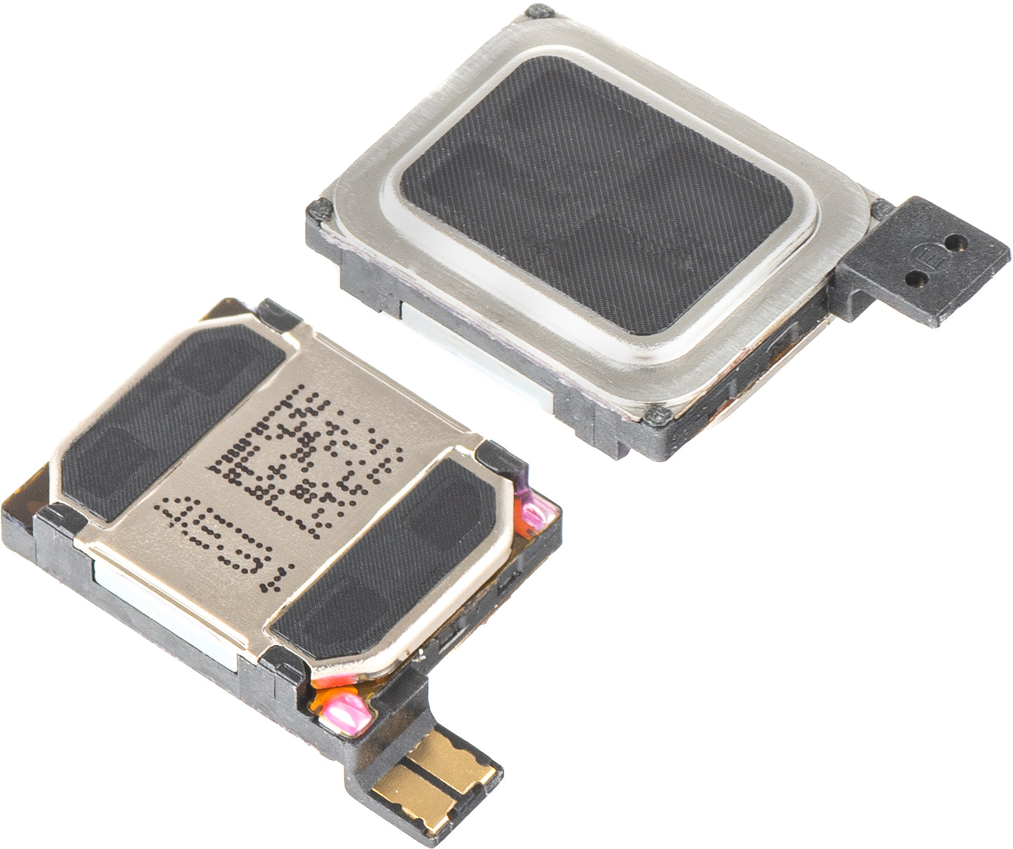 Diffusore Honor X60 Pro / X7c / Play9T / 300 / 300 Pro, Service Pack 2202AACM