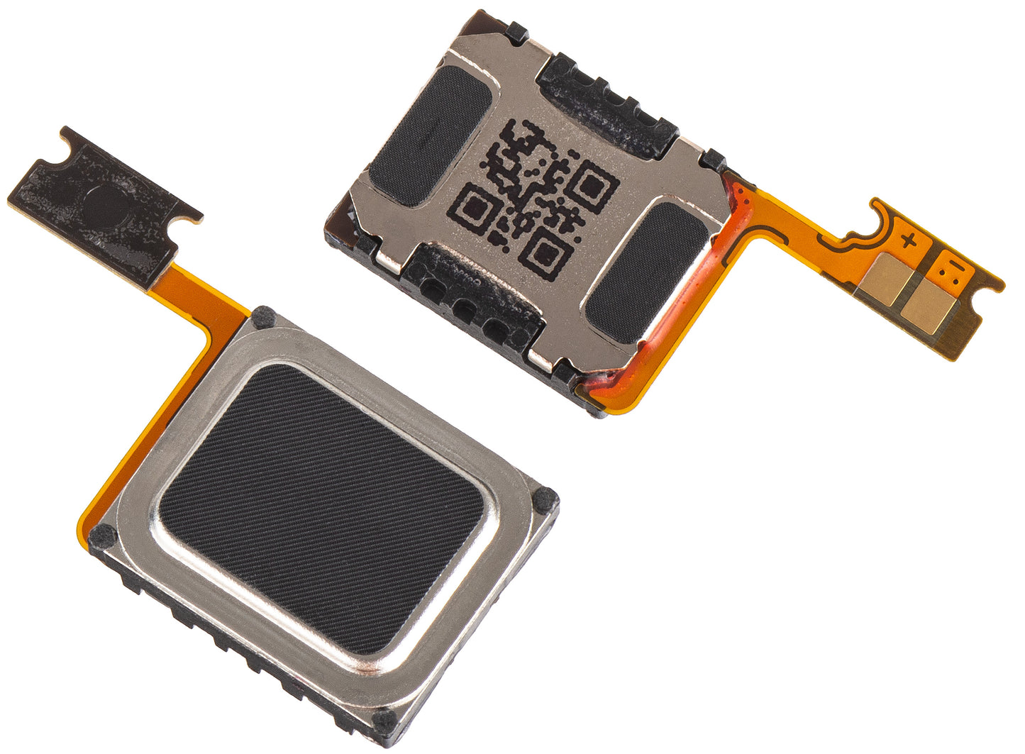 Altoparlante Motorola Moto G06 Power / G06, con banda, Service Pack S938E82060