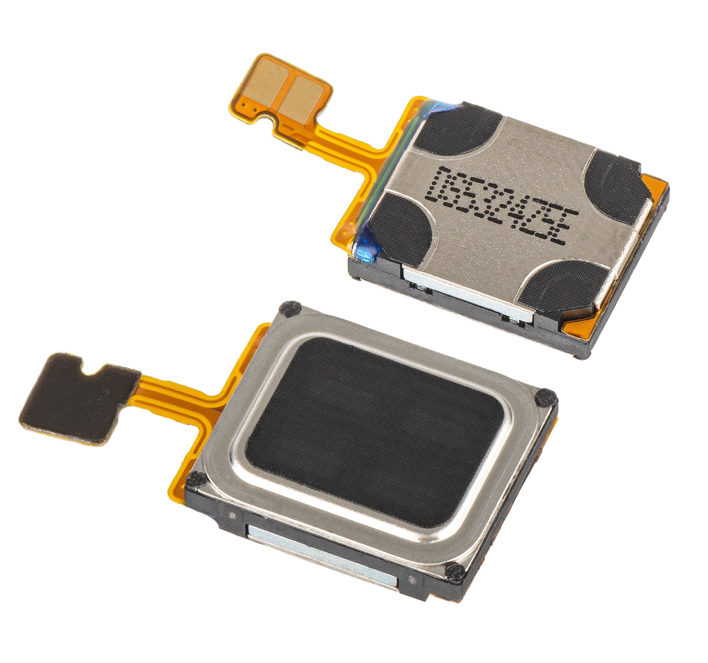 Diffusore Motorola Moto G56, con banda, Service Pack S938E63735