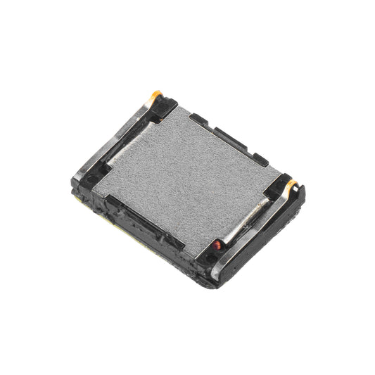 Altoparlante di potenza Motorola Moto G8