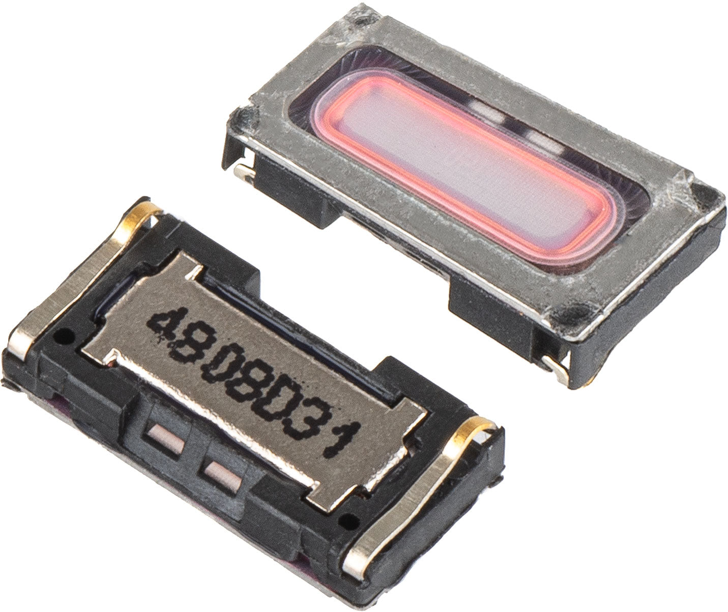 Altoparlante per l'orecchio per NOKIA 230 (2024), Ricevitore 1206 WH2.5mm WB Senner