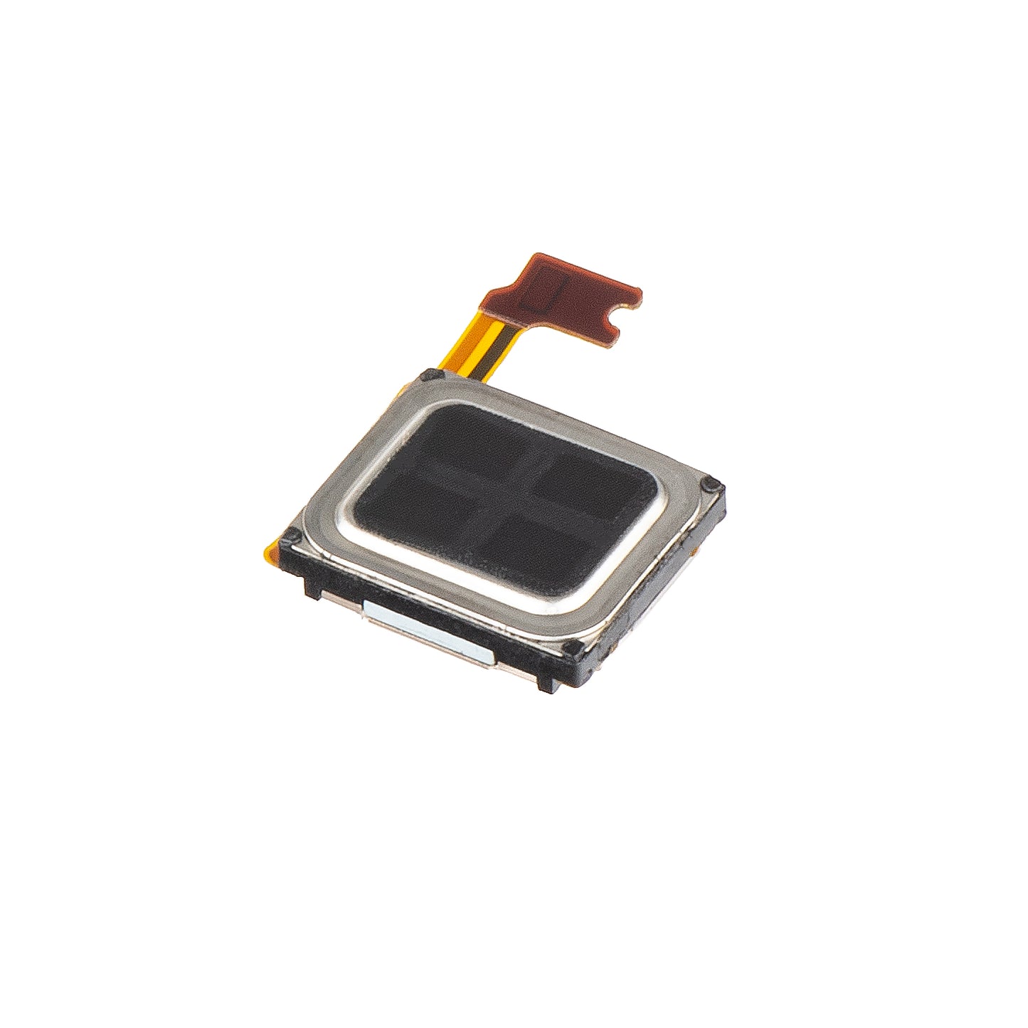 Altoparlante Oppo A78 5G, con nastro