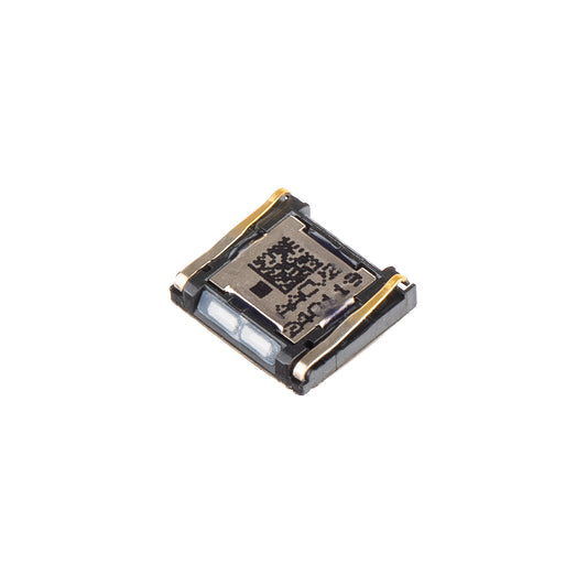 Altoparlante Realme 12x, Service Pack 611501000016
