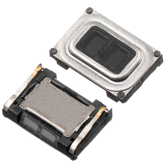 Altoparlante Realme 9 5G, Service Pack 8520202