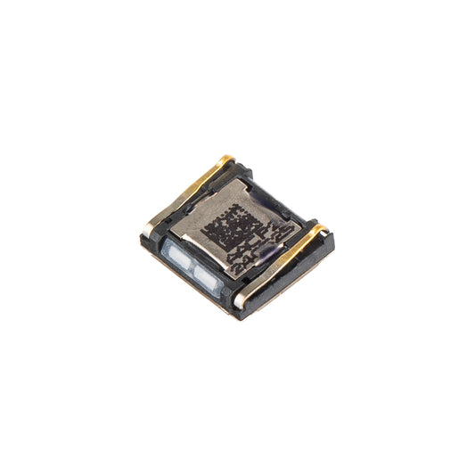 Altoparlante Realme C63 / C61, Service Pack 611501000006