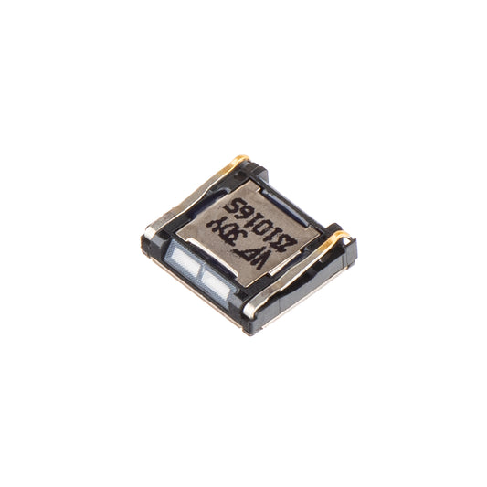 Altoparlante Realme C65, Service Pack 611501000017