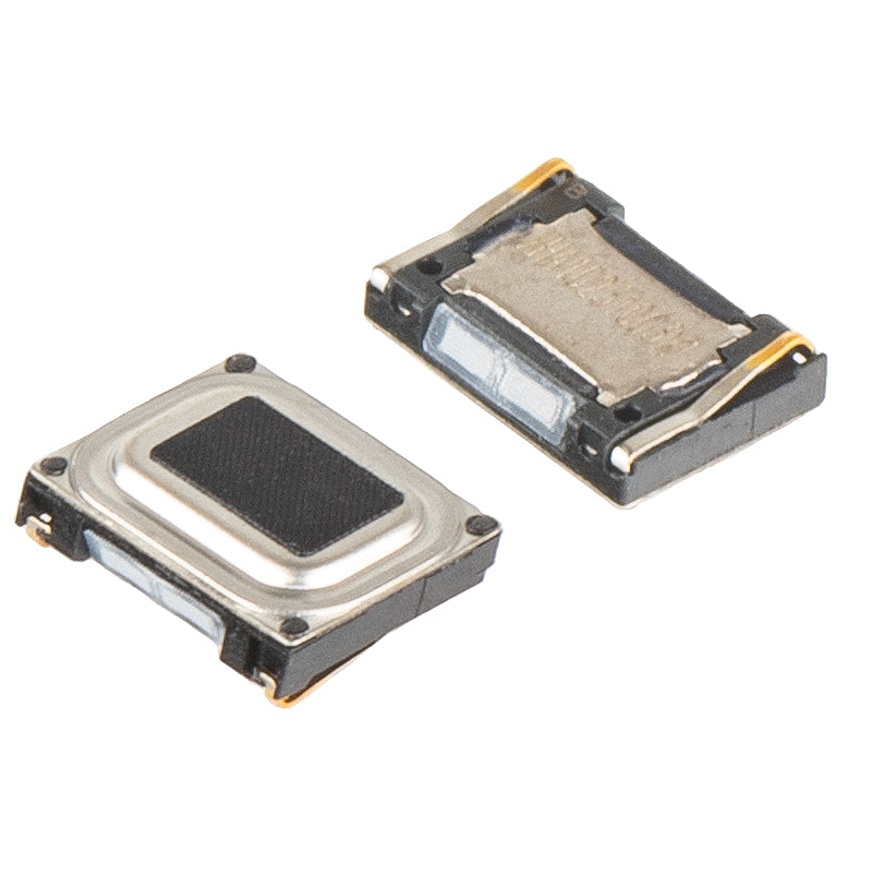 Difusore Realme C75 4G, Service Pack 611501000033