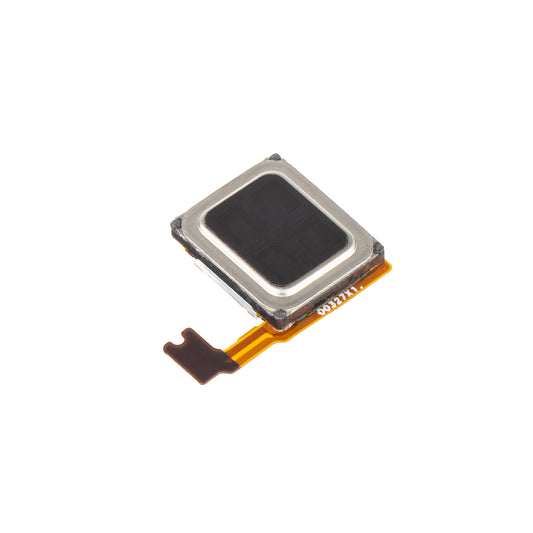 Altoparlante Realme GT 6T / GT 6, Service Pack 611501000002