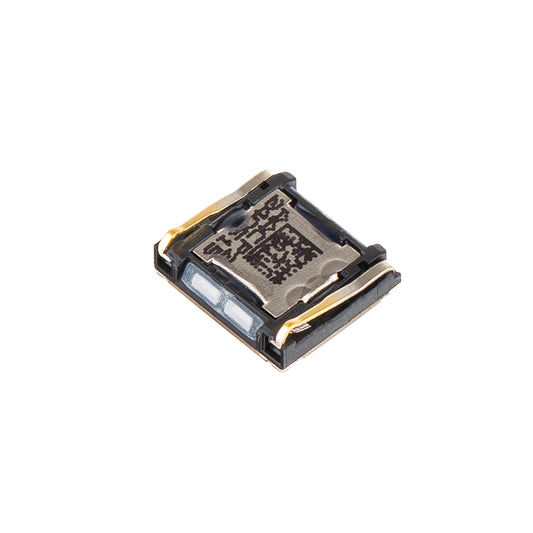 Altoparlante Realme Note 50, Service Pack 611501000007