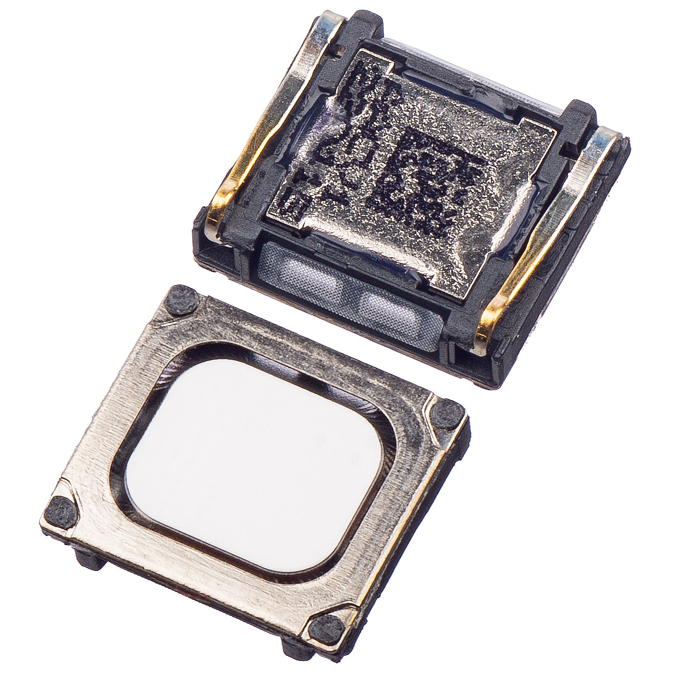 Altoparlante Samsung Galaxy A05s A057 / A15 A155 / A03 A035 / A03 Core A032 / A22 5G A226, Service Pack GH81-20727A