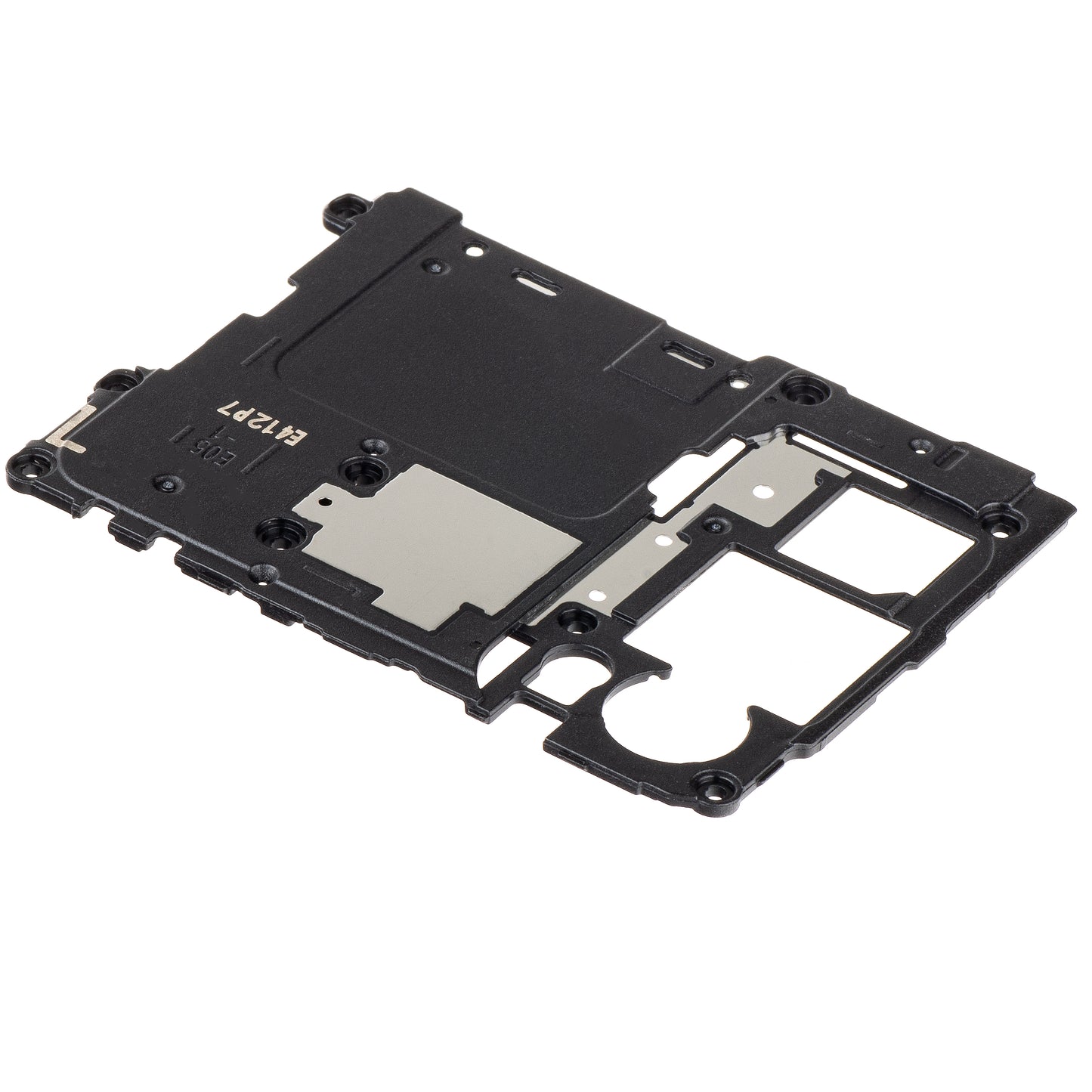 Altoparlante Samsung Galaxy S20 FE G780