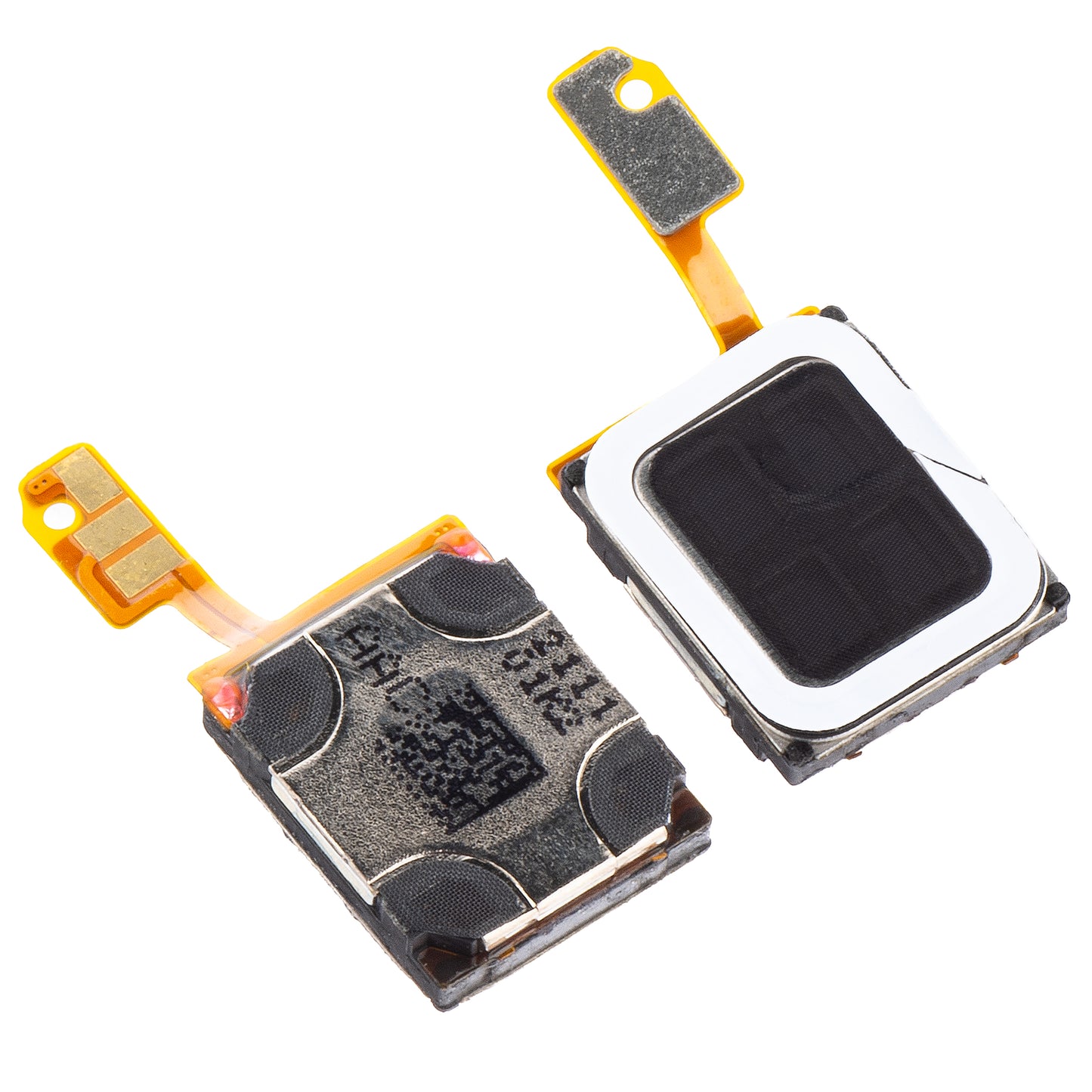 Altoparlante Xiaomi Redmi 10 Prime / 10 (2021), con nastro