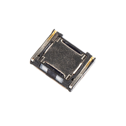 Altoparlante Xiaomi Redmi 12C
