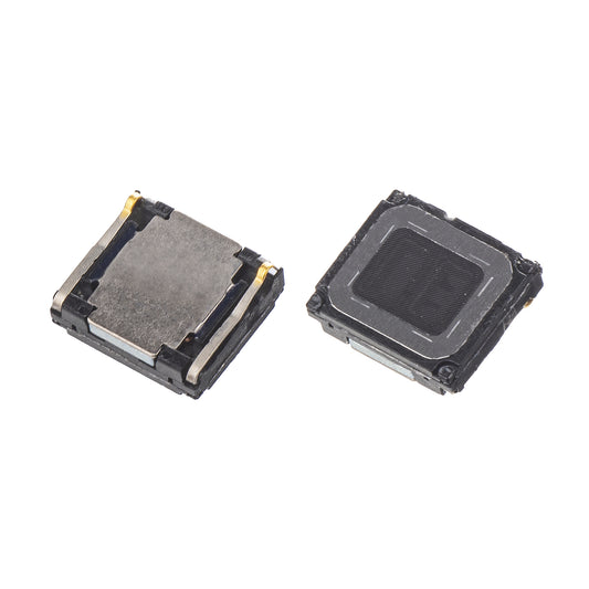 Altoparlante Xiaomi Redmi 13C