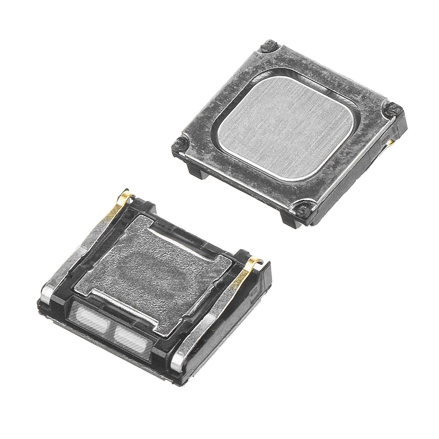Altoparlante Xiaomi Redmi 9AT / 9C NFC / 9A