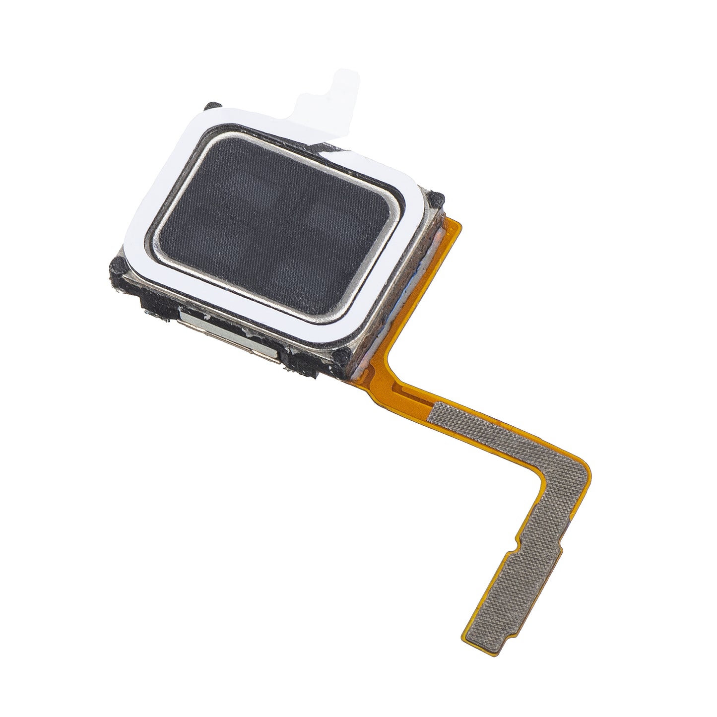 Xiaomi Redmi Note 10 Speaker, with tape