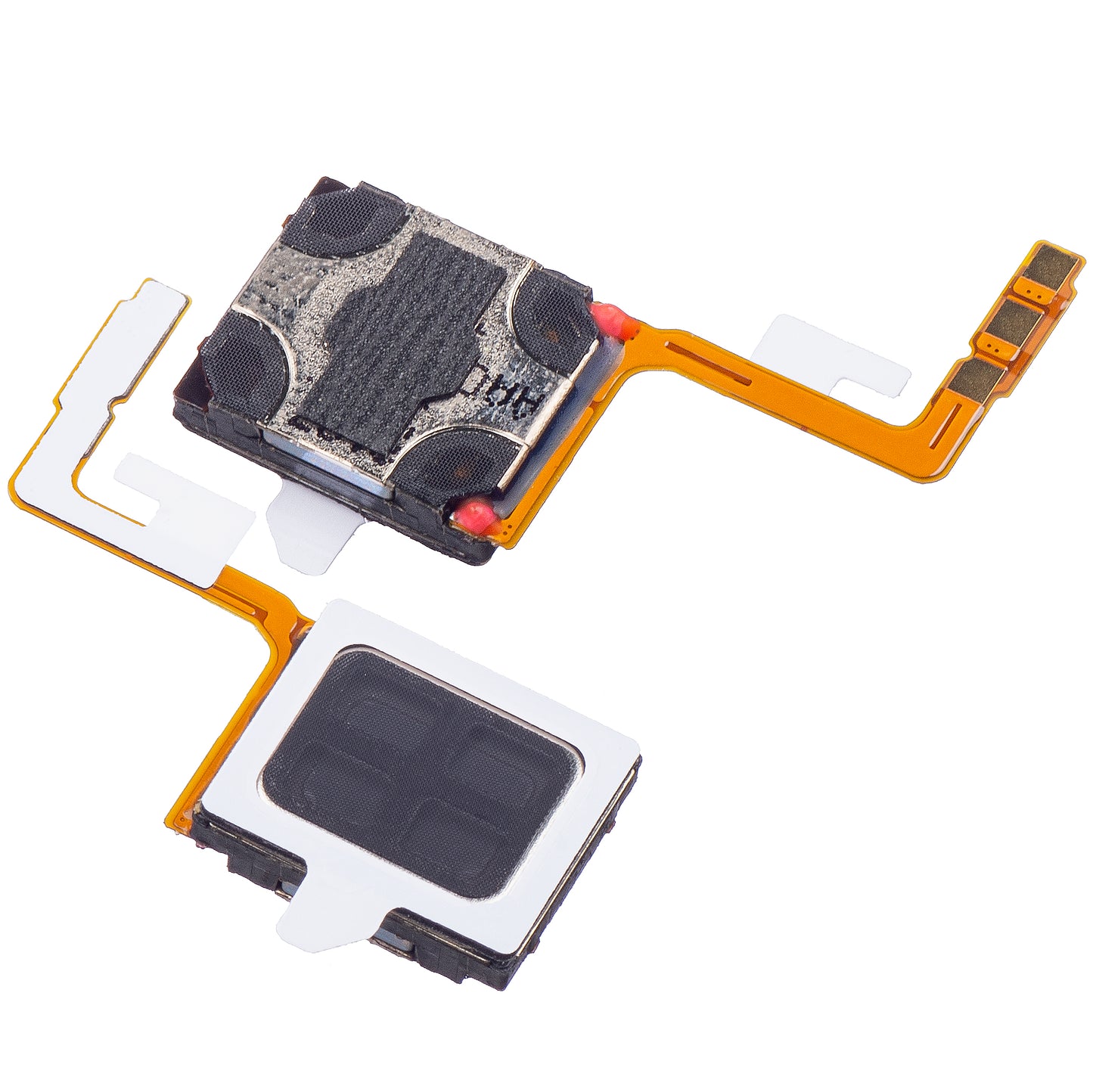 Diffusore Xiaomi Poco M5s / Redmi Note 10S, con banda
