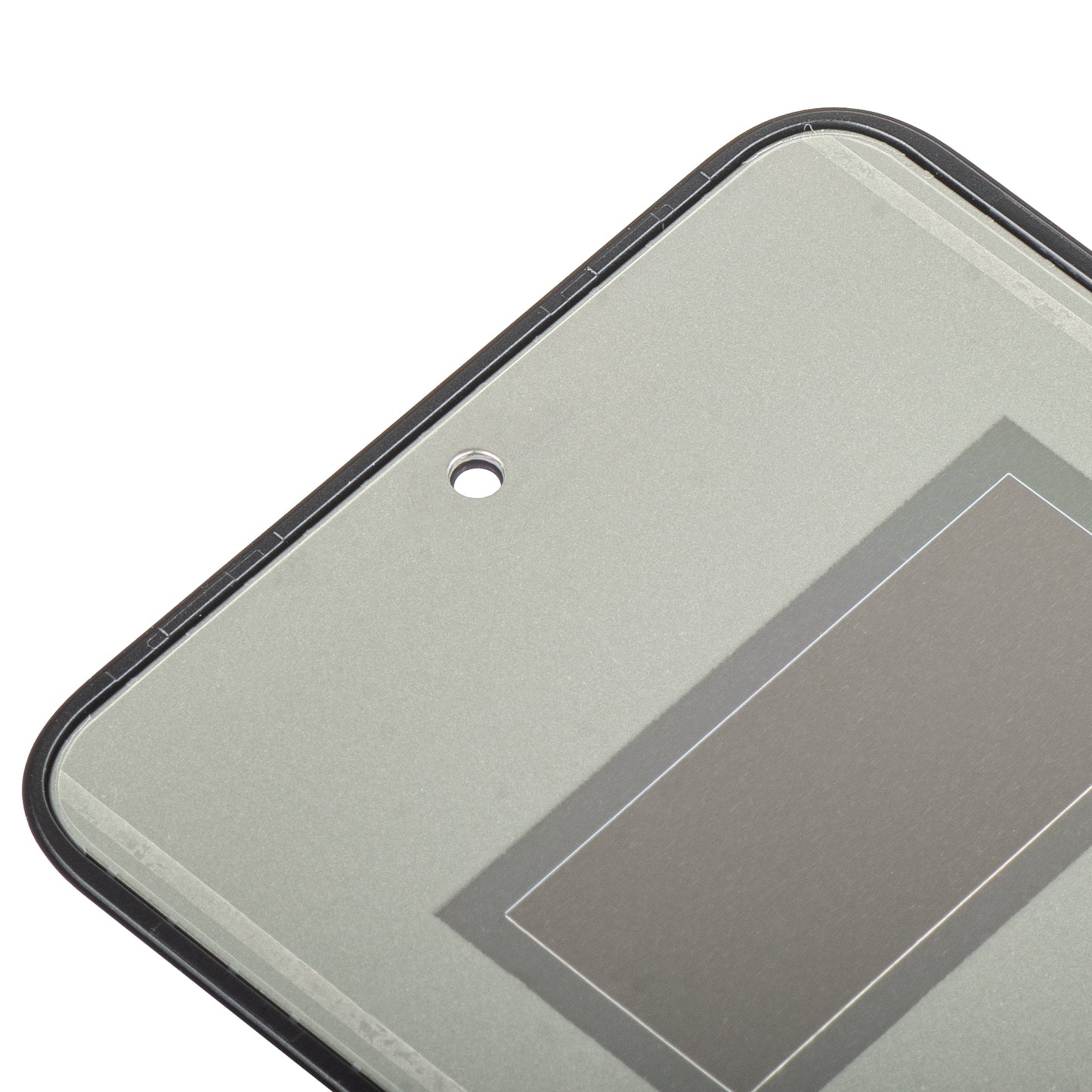 Display con Touchscreen MP compatibile con Realme 14 Pro+