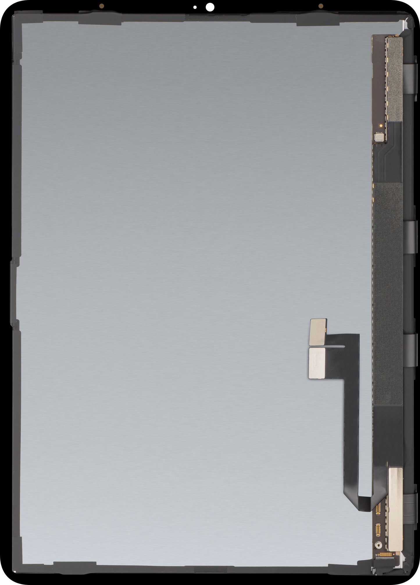 Display con Touchscreen MP compatibile con Apple iPad Pro 11 (2022)