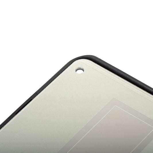 Display con Touchscreen MP compatibile con OnePlus 9 Pro