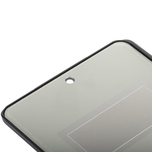 Display con Touchscreen MP compatibile con OnePlus 11R