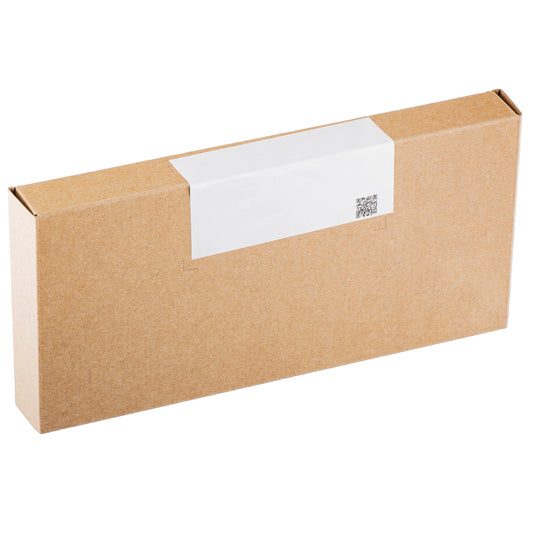 Display con Touchscreen OnePlus Nord CE 5G, con Cornice, Nero (Charkoal Ink), Service Pack 2011100302