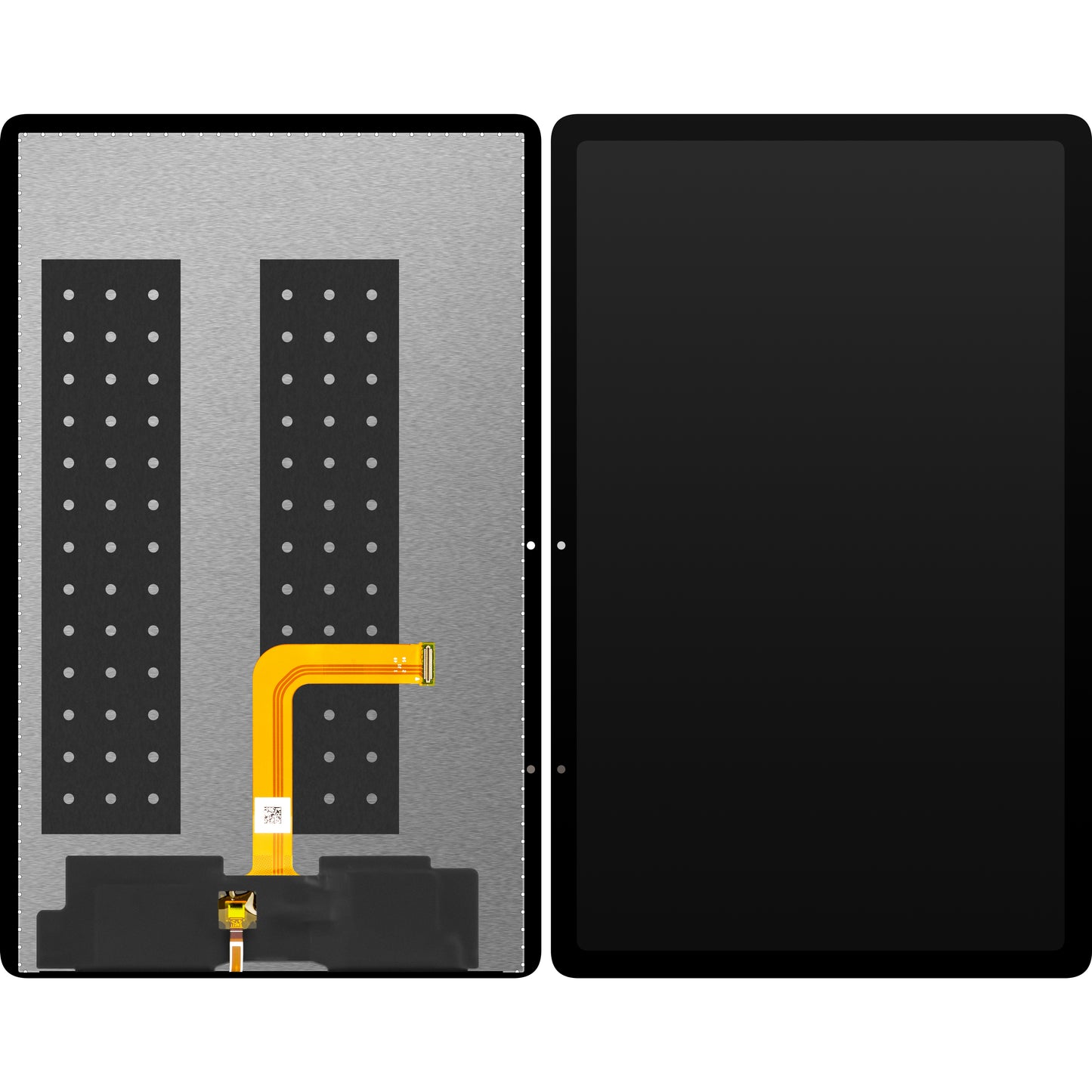 Xiaomi Redmi Pad Display touchscreen, Service Pack 560002020L8300