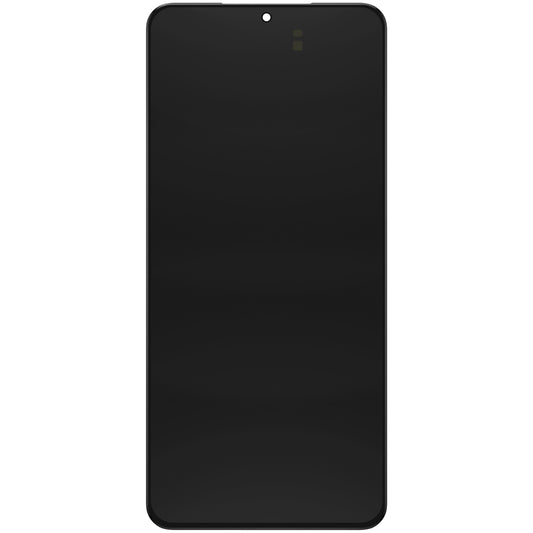 Display touchscreen Samsung Galaxy S21+ 5G G996, Service Pack GH96-13940B