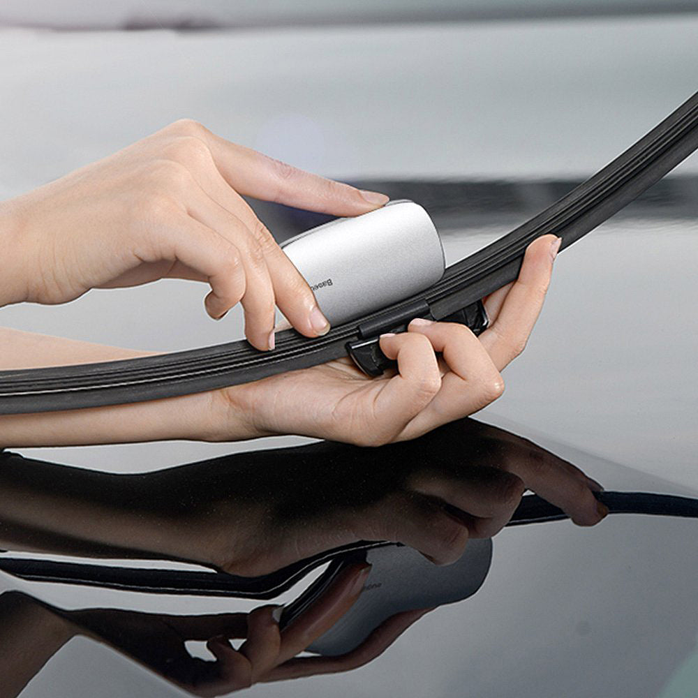 Dispositivo di Ricondizionamento Tergicristalli Auto Baseus CRXFQ-0S