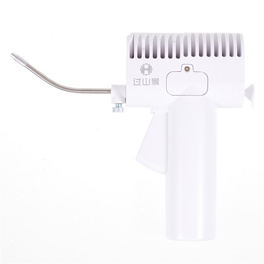 Dock Saldatore con Dispenser di Stagno Automatico OEM