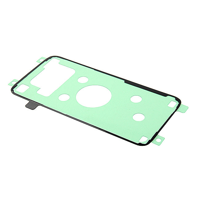 Adesivo Copribatteria Samsung Galaxy S7 edge G935