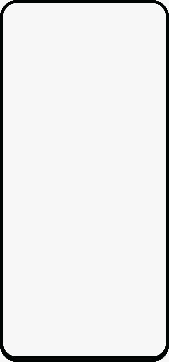 Protezione dello schermo BLUE Shield per Samsung Galaxy S23 S911 / S22 5G S901, vetro schermato, colla completa, compatibile con la custodia, nero