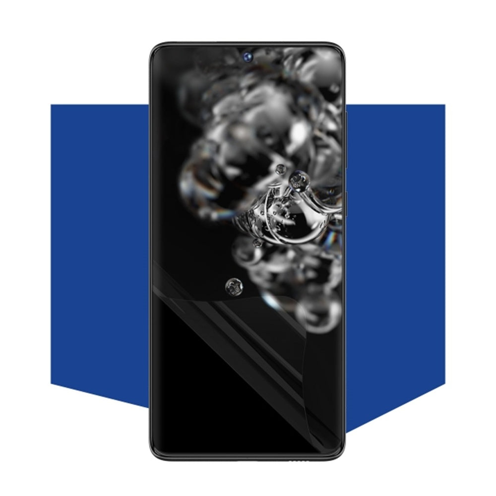 Pellicola protettiva Schermo 3MK ARC+ per Nothing Phone (3a) Lite, Plastica
