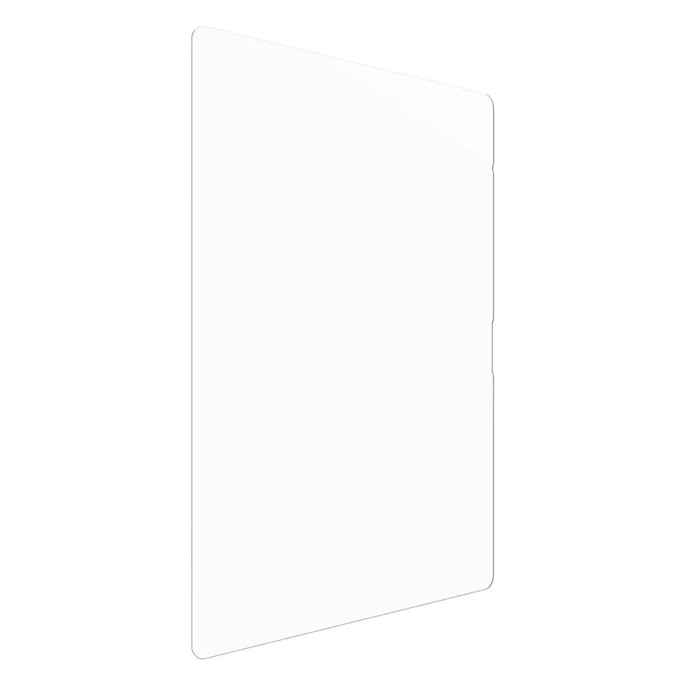 Pellicola protettiva per schermo Blueo HD per Apple iPad Pro 11 (2024), Vetro temperato, Full Glue