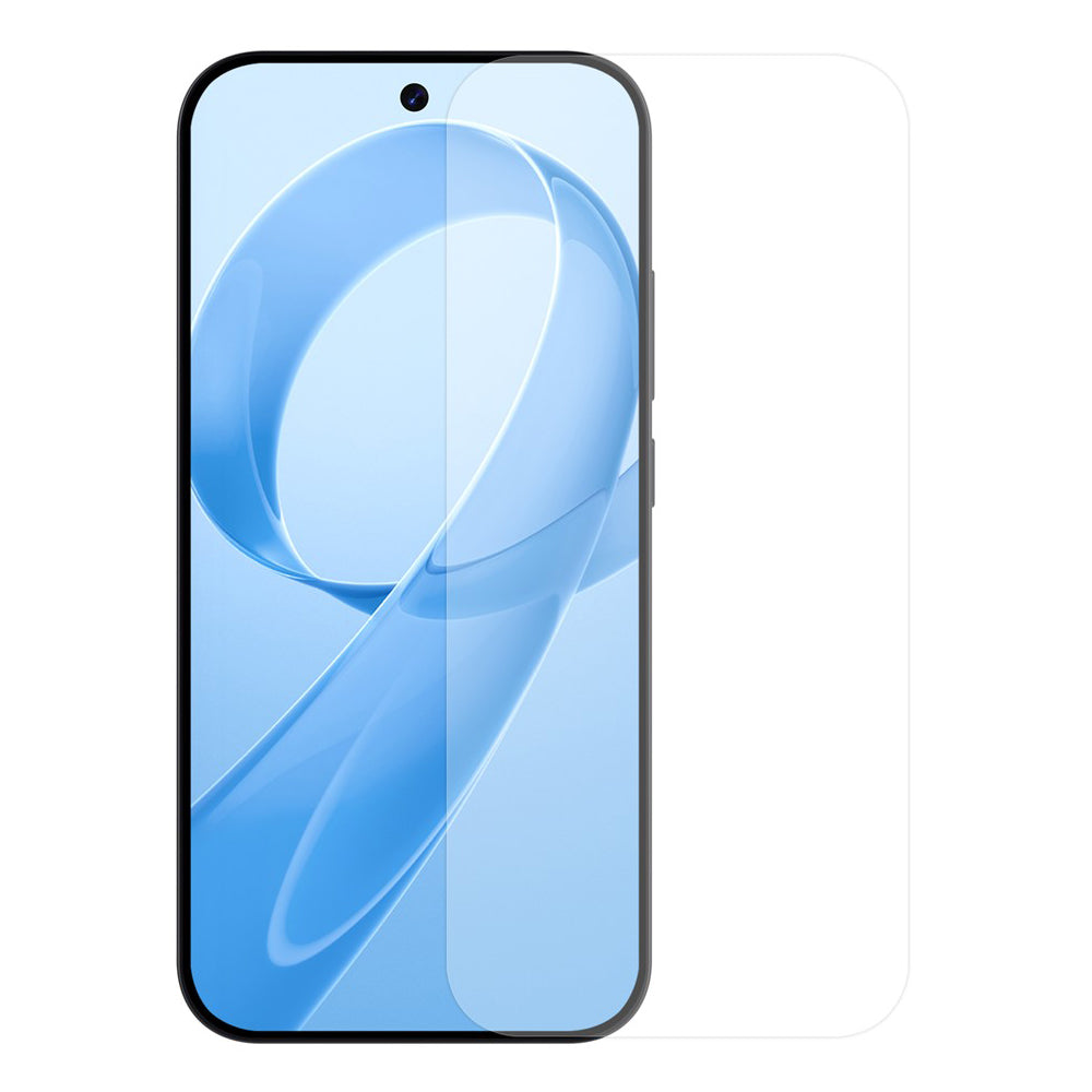 Pellicola protettiva per schermo Nillkin H+ Pro per Xiaomi Poco F8 Pro, Vetro temperato, Full Glue