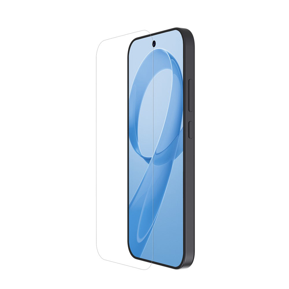 Pellicola protettiva per schermo Nillkin H+ Pro per Xiaomi Poco F8 Pro, Vetro temperato, Full Glue