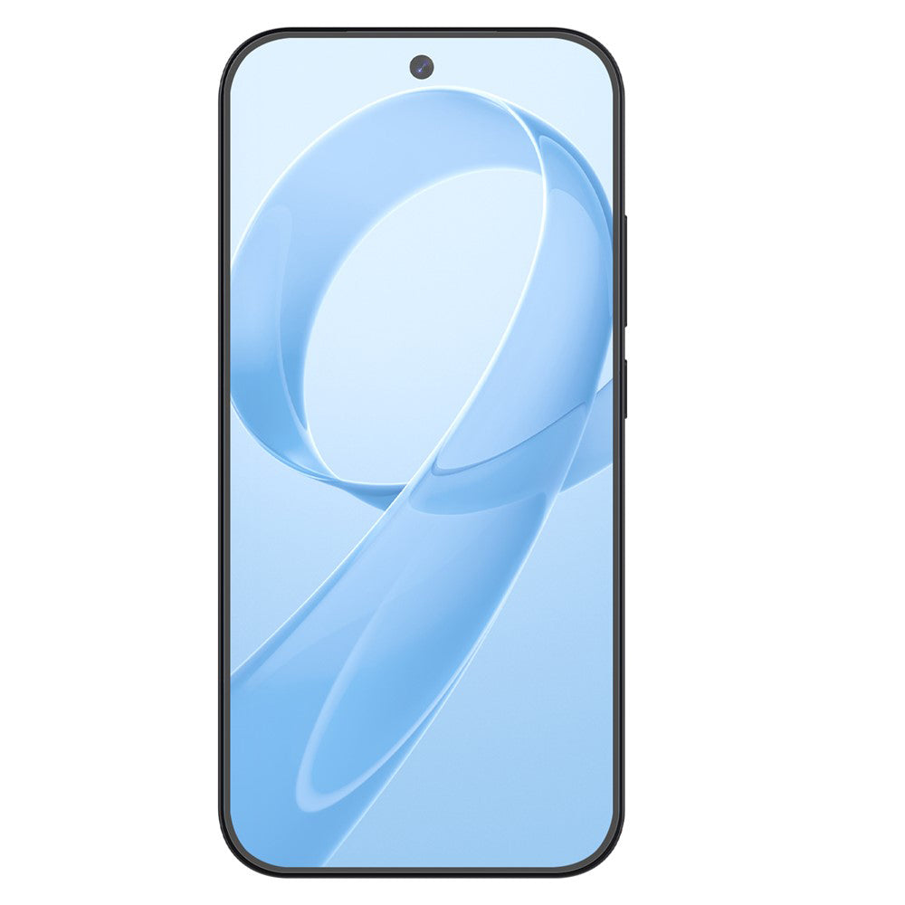 Pellicola protettiva per schermo Nillkin H+ Pro per Xiaomi Poco F8 Ultra, Vetro temperato, Full Glue