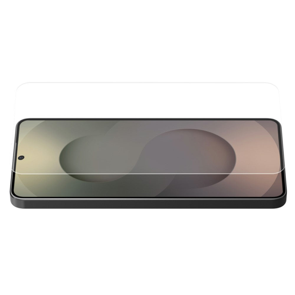 Pellicola protettiva per schermo Nillkin H+ Pro con applicatore per Samsung Galaxy S26 S942, vetro temperato, adesivo completo