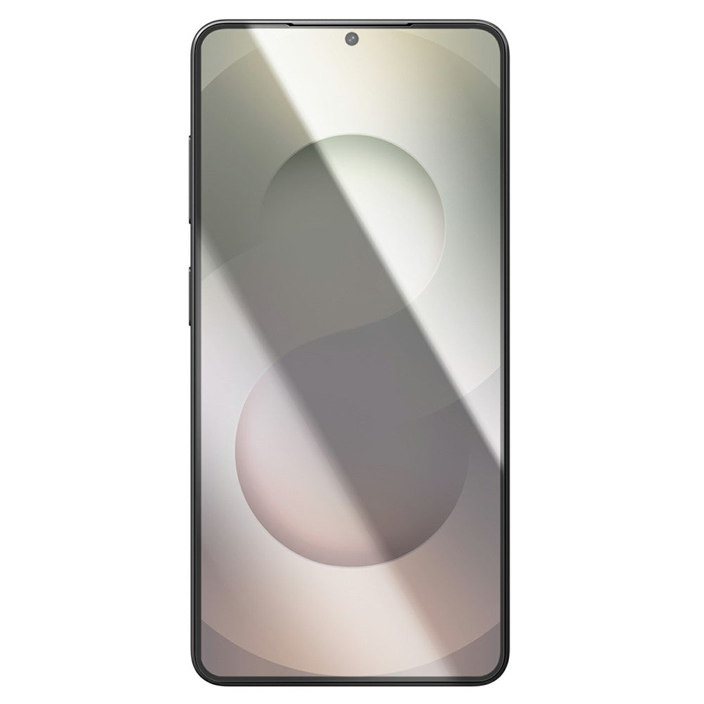 Pellicola protettiva per schermo Nillkin H+ Pro con applicatore per Samsung Galaxy S26 S942, vetro temperato, adesivo completo