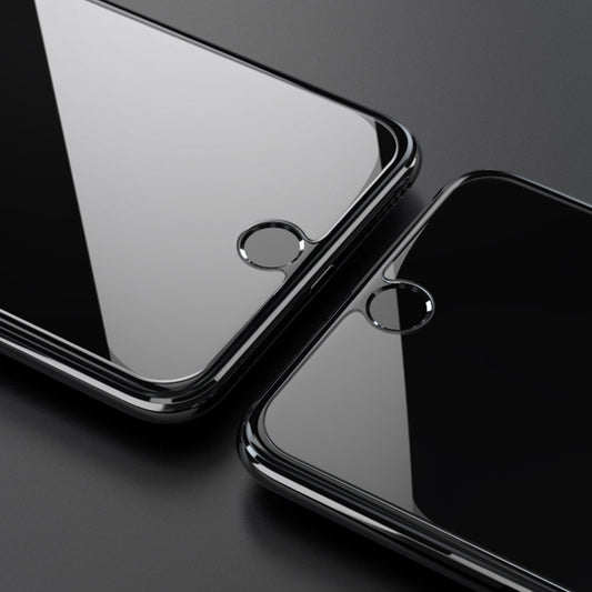 Pellicola protettiva per schermo Privacy Lito Classic per Apple iPhone 15 Pro Max, Vetro temperato, Full Glue, 2.5D