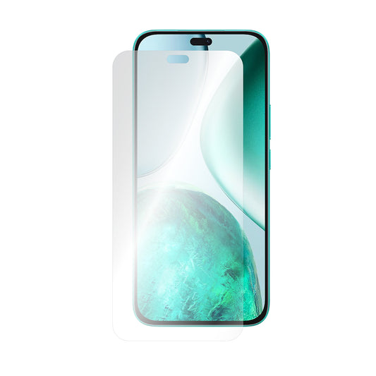 Pellicola protettiva per schermo Smart Protection Premium Classic per Honor 400 Lite / X8c / X8b, plastica, set da 2 pezzi