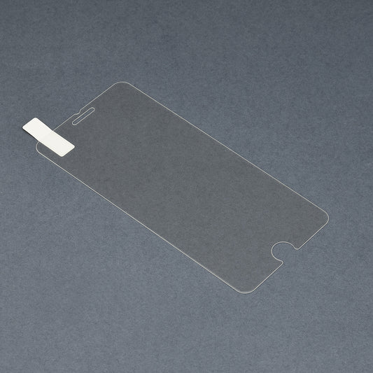 Pellicola protettiva per schermo Techsuit Clear Vision per Apple iPhone 6s Plus / 6 Plus, Vetro temperato, Full Glue