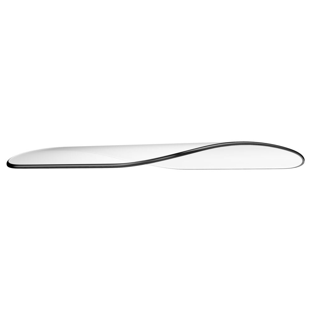 Spigen Elite Shield EZ FIT per Apple Watch serie 46mm, Set 2 pezzi, plastica AFL08579
