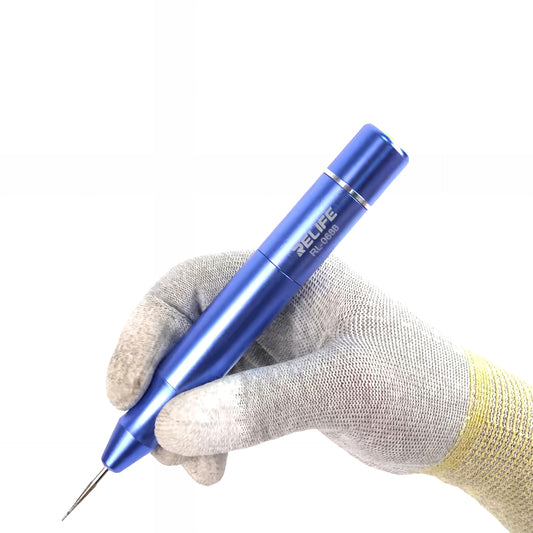 Sunshine RL-068B Tosaerba elettrico