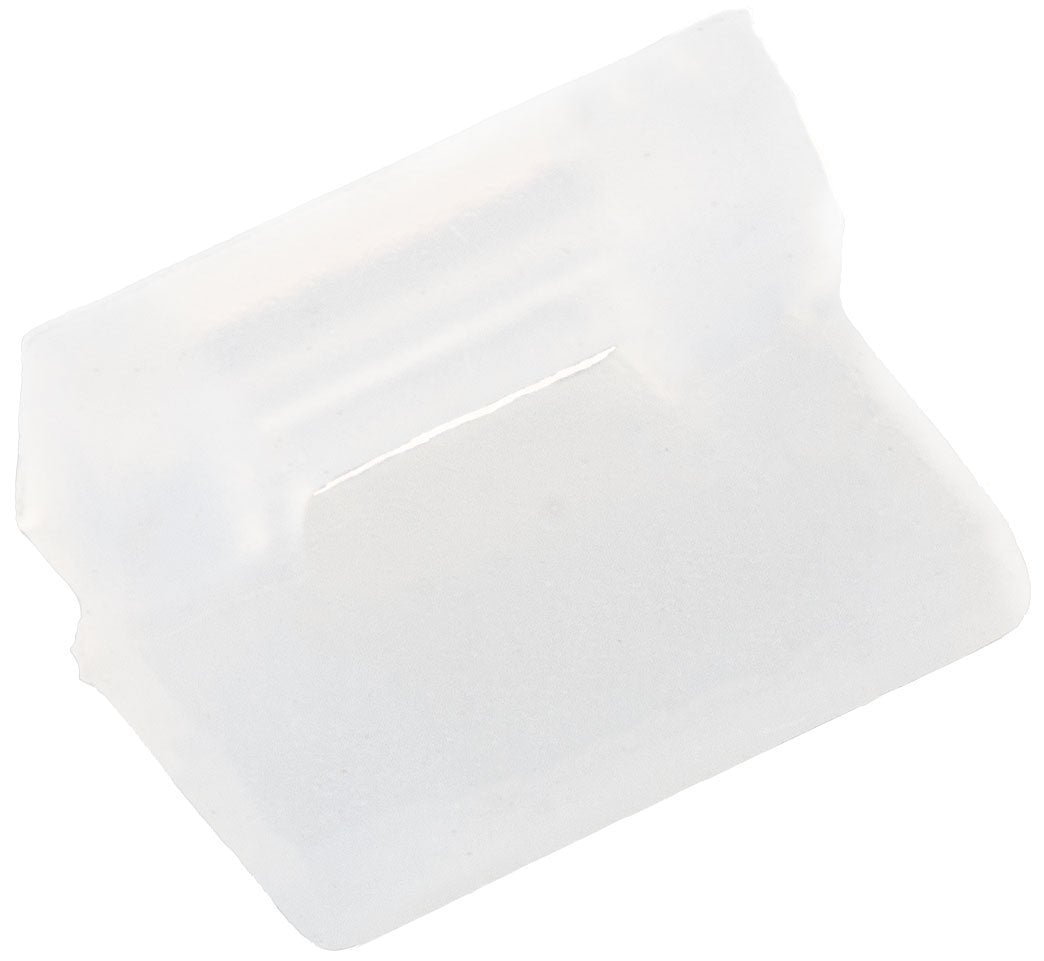 Collison Pad per HMD Barbie