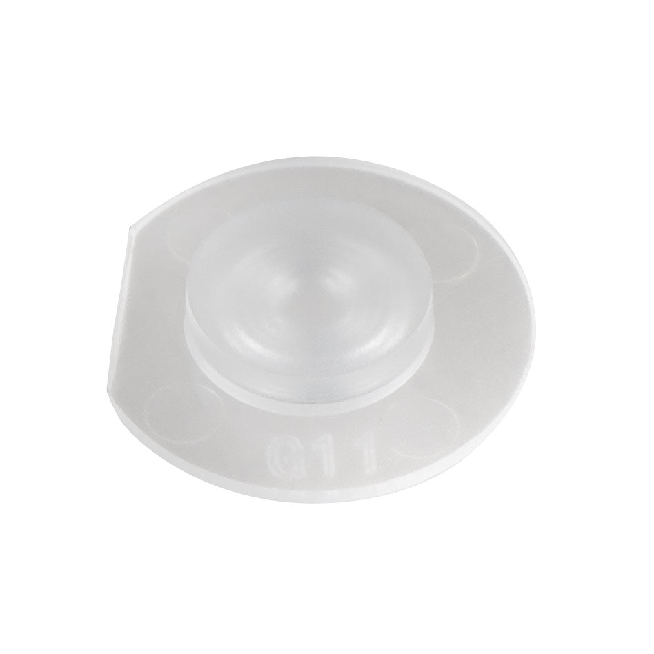 Flash Shield for HMD 110 4G