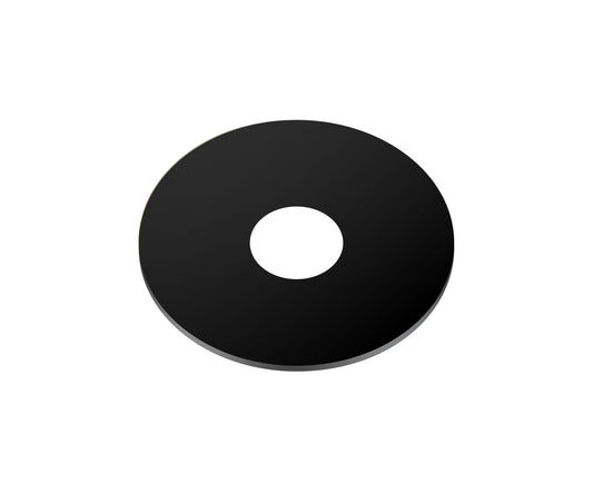 Vetro Fotocamera Posteriore HMD Arc / Key, Wide, Service Pack 5004001203SH0