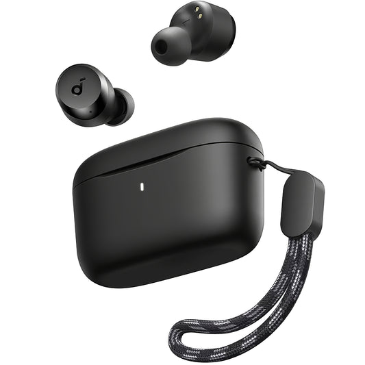 Vivavoce Bluetooth Anker SoundCore A25i, TWS, nero A3948G11