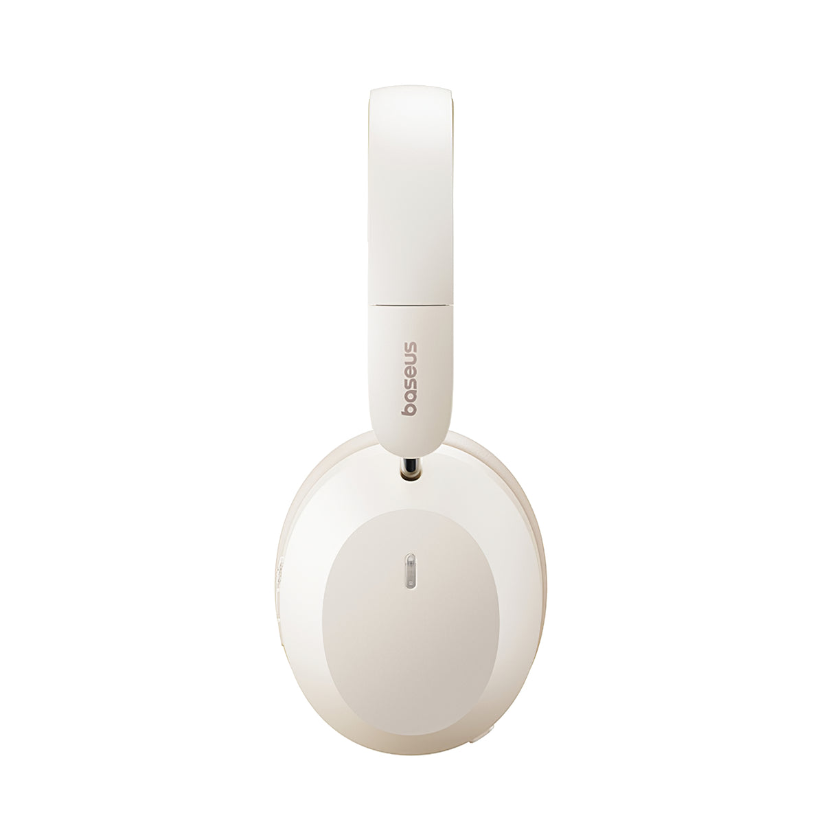 Vivavoce Bluetooth Baseus Bass 35 Max, A2DP, Bianco A00070800221-00